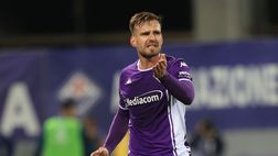 Open Var, Tonolini: “Lettura corretta sulla mano di Pongracic, ecco perchè”