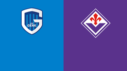Genk-Fiorentina, probabili formazioni: tre dubbi per Italiano