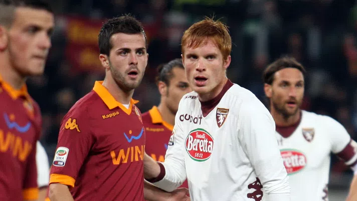 ‘Non penso ad altro che al goal contro i bianconeri’ - immagine 1