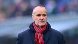 Cor Sport – Asllani, niente via libera da Saputo