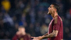 ‘RADIO PENSIERI’, TRANI: “Sarri è l’unico che può risollevare Pellegrini”