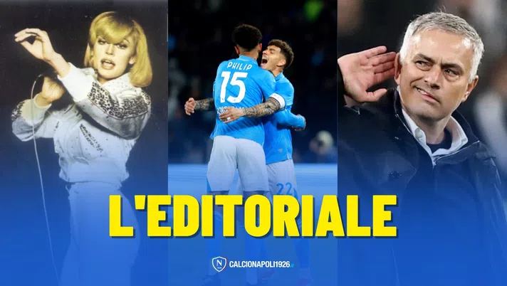napoli inter