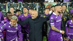 Monti: “Parole di Italiano una follia, la differenza con l’Atalanta fastidiosa”