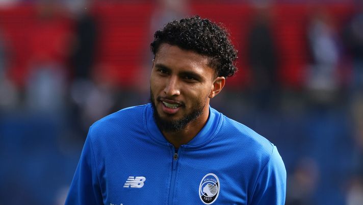 Mercato, Moretto: “Si muove l’Arabia per Ederson: lui ha già detto di voler…” - immagine 1