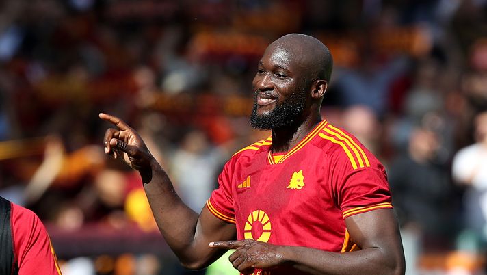 Getty Images Roma, dalla prossima stagione più partite in diretta su Sky: ecco il motivo - immagine 1