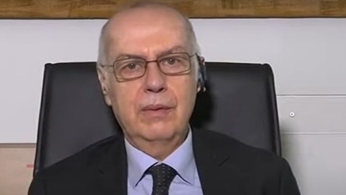 Gli scienziati gelano la Serie A: “Quarantena soft sì, ma bisogna cambiare la legge” - immagine 1