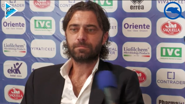 Vicenza, ufficiale: Matteassi è il nuovo direttore sportivo Vicenza