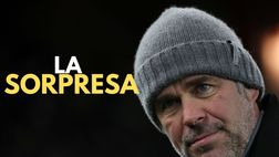 Udinese-Genoa / Ecco tutti i convocati, due rientri molto importanti