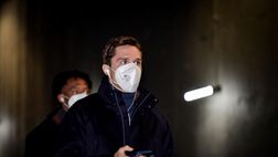 Orlando: “Chiesa con la Spagna può vincere da solo. Ecco per me dove andrà l’anno prossimo”