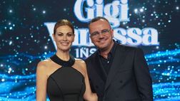 ‘Gigi e Vanessa insieme’, stasera 26 novembre: ospiti e anticipazioni della puntata