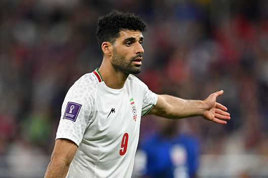 Qualificazioni Mondiali 2026, inizia tra pari e rimpianti l’Arabia Saudita di Mancini- immagine 2