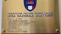 Serie D, ecco tutte le squadre promosse dall’Eccellenza: pronti tanti derby