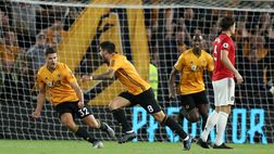 Nursey (Daily Mirror): “Pareggio a Torino e vittoria in casa: vedo i Wolves favoriti”