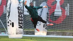 Pulisic e Maignan rinnovi attesi: attacco, il mercato di gennaio incombe