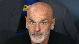 Milan, De Grandis: “Pioli non ha letto bene alcune gare, la Roma un esempio”