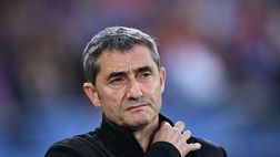 Athletic, Sancet out dai convocati per l’Atletico Madrid. C’è Nico Williams