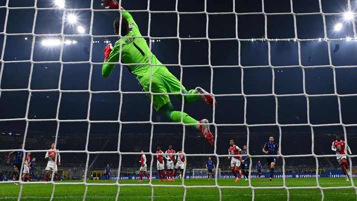 Dove guardare Lorient-Brest: streaming gratis, diretta TV e probabili formazioni - immagine 1