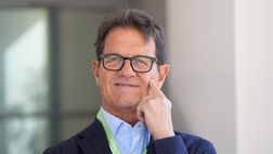 Capello: “Cosa penso del caso Calha-Lautaro! Mi piace Sucic e vi dico che Pio Esposito…”