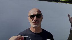 Montero: “Juventus, Yildiz mi ha sorpreso: ha il fuoco dentro” | VIDEO