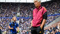 Gasp vuole l’attaccante ma prima serve cedere. E Fabio Silva aspetta