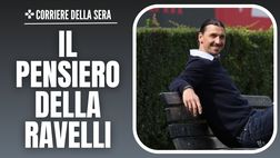 Ravelli: “C’è al Milan la struttura adeguata? Ibrahimovic parli ai giocatori”