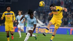 Gazzetta – Il Bologna insiste per Tchaouna