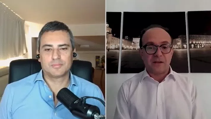 Bava: “Inter da liquidare e 800 mln di debiti? Analisi disonesta, spiego. Sul PN negativo…”- immagine 2
