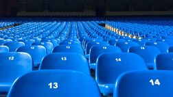 Scommesse sportive, in Italia il numero degli appassionati di betting cresce senza sosta