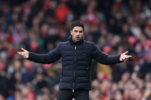 Ricordate Neto? Dopo Barcellona e Juventus, c’è l’Arsenal, ma ad una condizione”- immagine 2