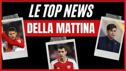 Milan, Gimenez torna di moda? Idee chiare per Fonseca e la priorità in difesa