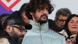 VIDEO VN – Palladino: “Futuro Adli? Pensiamo a quest’anno”