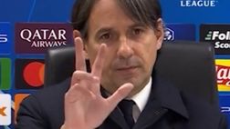 Inter eliminata dal Milan: Moratti “Hanno trasformato il triplete in una ossessione”