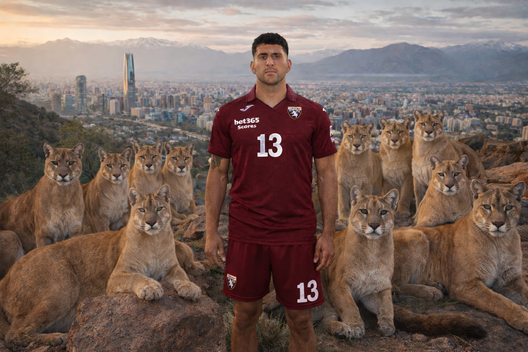 Torino, da Zapata a Casadei: l’etimologia dei cognomi della Serie A- immagine 5