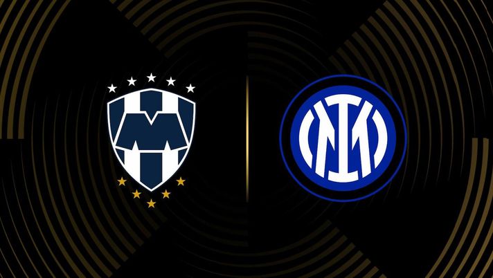 Mondiale per Club, si comincia: dove vedere Monterrey-Inter in tv - immagine 1