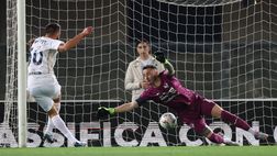 Il Cagliari espugna il Bentegodi: Verona battuto 0-2. Ora la salvezza è a un passo!