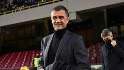 Milan, Ravezzani: “Maldini e Massara appiedati dopo qualche flop. Ora invece …”
