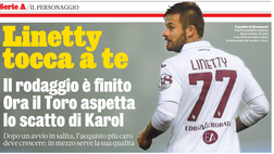 Video – Rassegna Stampa TN del 17/11/2020: “Belotti ipoteca l’Europeo”