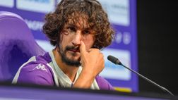 VIDEO VN – Adli: “Fiorentina progetto ambizioso. Palladino è forte”