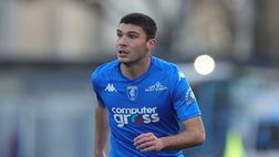 Mercato Lazio, Cambiaghi in stand-by. La partita contro il Napoli…