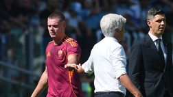 ‘RADIO PENSIERI’, AGRESTI: “Gasperini ha sbagliato a togliere Ferguson”