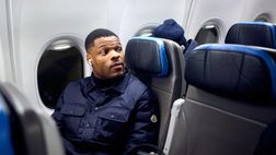 Buchanan spinge Dumfries all’addio: “Rinnovo difficile. Scenario a sorpresa per gennaio”