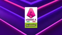 Comincia la eSerie A Goleador 2026: ecco i gironi e le date del campionato virtuale