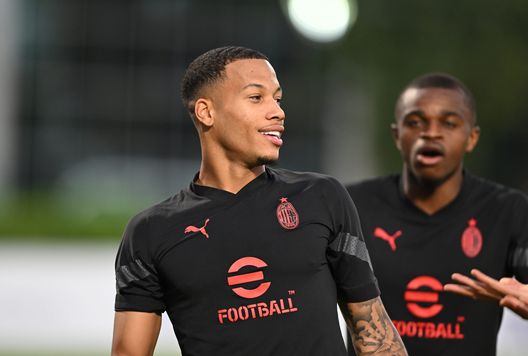 CorFio: “Mercato positivo, ma il difensore? Perchè Maxime se si voleva Vranckx?”- immagine 2