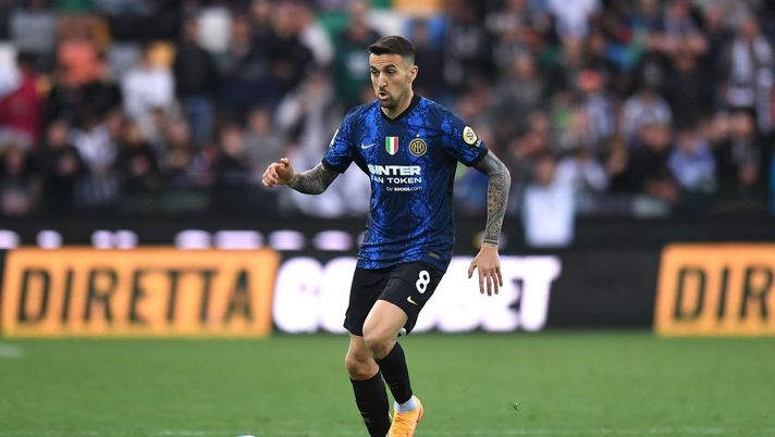 Calciomercato: la Roma punta Wijnaldum, la Lazio chiude per Vecino- immagine 2