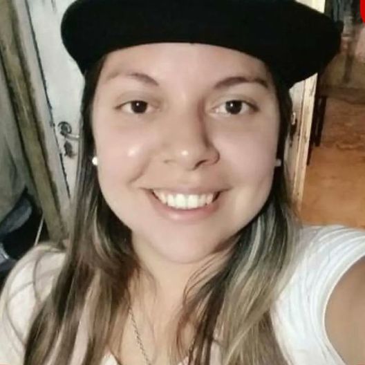 Ivana, tifosa Rosario Central: assassinata vicino allo stadio del Newell’s dopo il derby- immagine 3