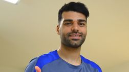 Inter, Taremi già uomo chiave per Inzaghi. ThuLa assente, l’ex Porto in rampa di lancio