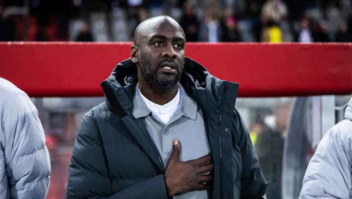 Mondiali 2026, clamoroso Ghana: esonerato Otto Addo a due mesi dalla competizione - immagine 1