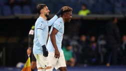 Il kit per la 19a giornata di campionato: ruolo per ruolo, tutti i consigli al fantacalcio