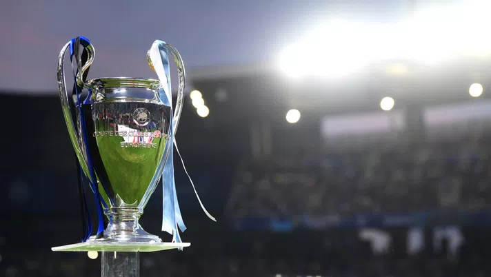 Ranking UEFA, quinto slot in Champions ad un passo per la Serie A: le combinazioni - immagine 1