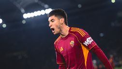 NEWS – La diagnosi per Soulé! Gatti, Conceicao, Mandragora, Lukaku, Beukema, Nkunku e occhio a Bonny